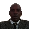 Peter Wakooli