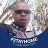 david wakwabubi