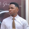 Kizito Enock