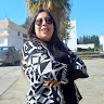 Imen BEN AMOR