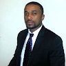 Jubril Blaize