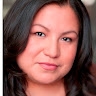 Yessenia Carreon