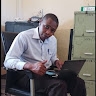Kelvin Kiprop Cheruiyot