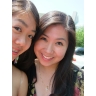 Theresa Hoang