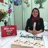 hira özsoy