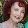 Debra Terrio