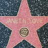 Janet Love
