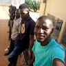 oketayot geoffrey