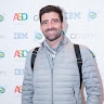 PEDRO LENDINEZ