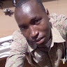geoffrey kiptoo