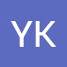 YK Hu