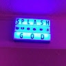 SPLASH FACTORY