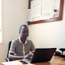 makumbi accrum