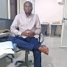 Olufawoye Kolade