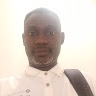 richard agedah