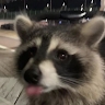 Grè  