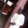 Abdulfatai Kayode