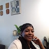 Paula Anderson