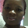 Mulalo Ramathuba