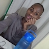william njuguna