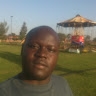 Desmond Obala