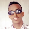 Hussien Ahmed Ali