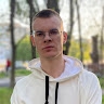 Olexandr Ghonchar