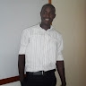 Dennis Moinde