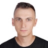 віталій ковтун