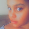 Fatia Mohammad