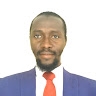 Pa Lamin DRAMMEH