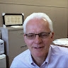 Ken Rasmussen