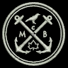 SMB  