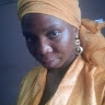 Soliu Salimot