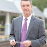 Guy Gilbert