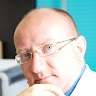 Camillo Porta