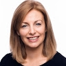 Liz Denieffe
