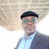 joseph mwansa chikolwa