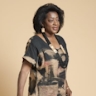 Tonea Stewart