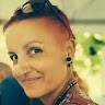Anna Pester