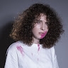 Juliane Rabevolo