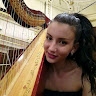 Anaharfa Marija