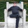Don Hurwitz