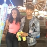 Davon Thomas