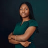 oluwatosin osibodu