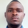 Hafashimana Paul