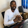 Allan chinjenge