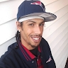 Adam Caceres