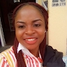 omeogah favour nkem