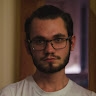 Roman Hryshchyshyn